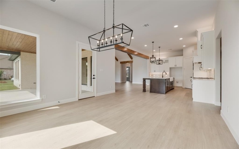 4418 Lake Breeze Drive, McKinney, TX 75071, 4 Habitaciones Habitaciones , ,3 BañosBaños,Residential,En Venta,4418 Lake Breeze Drive,0,21078552