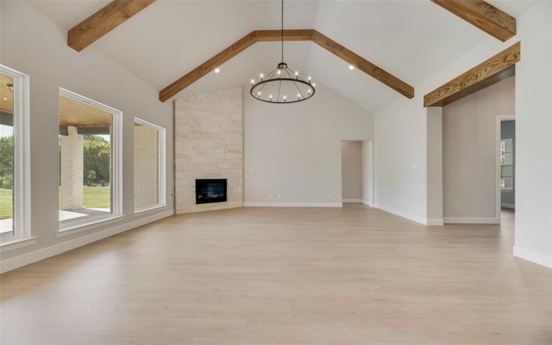 4418 Lake Breeze Drive, McKinney, TX 75071, 4 Habitaciones Habitaciones , ,3 BañosBaños,Residential,En Venta,4418 Lake Breeze Drive,0,21078552