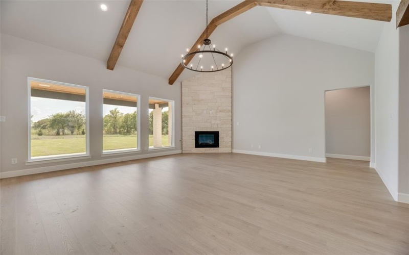 4418 Lake Breeze Drive, McKinney, TX 75071, 4 Habitaciones Habitaciones , ,3 BañosBaños,Residential,En Venta,4418 Lake Breeze Drive,0,21078552
