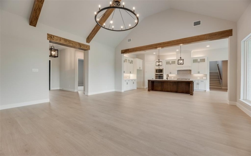 4418 Lake Breeze Drive, McKinney, TX 75071, 4 Habitaciones Habitaciones , ,3 BañosBaños,Residential,En Venta,4418 Lake Breeze Drive,0,21078552