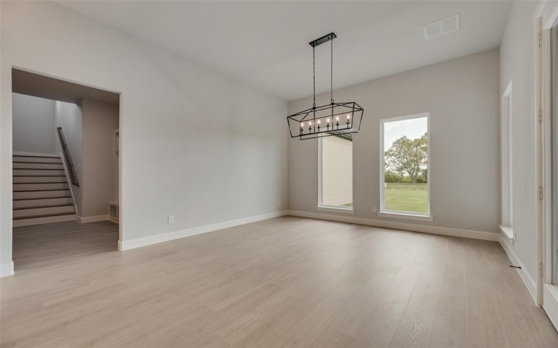 4418 Lake Breeze Drive, McKinney, TX 75071, 4 Habitaciones Habitaciones , ,3 BañosBaños,Residential,En Venta,4418 Lake Breeze Drive,0,21078552