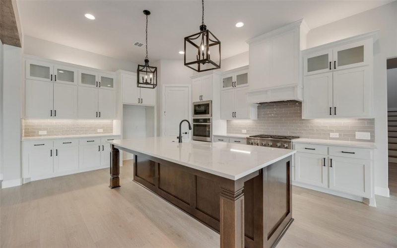 4418 Lake Breeze Drive, McKinney, TX 75071, 4 Habitaciones Habitaciones , ,3 BañosBaños,Residential,En Venta,4418 Lake Breeze Drive,0,21078552