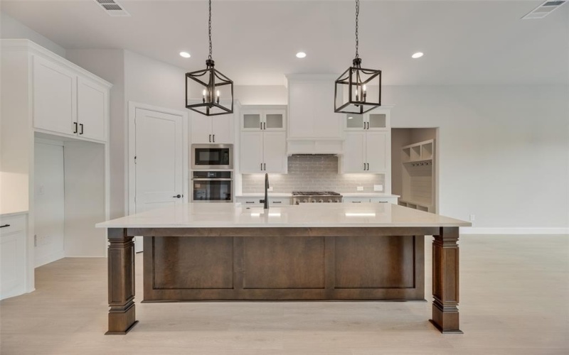 4418 Lake Breeze Drive, McKinney, TX 75071, 4 Habitaciones Habitaciones , ,3 BañosBaños,Residential,En Venta,4418 Lake Breeze Drive,0,21078552