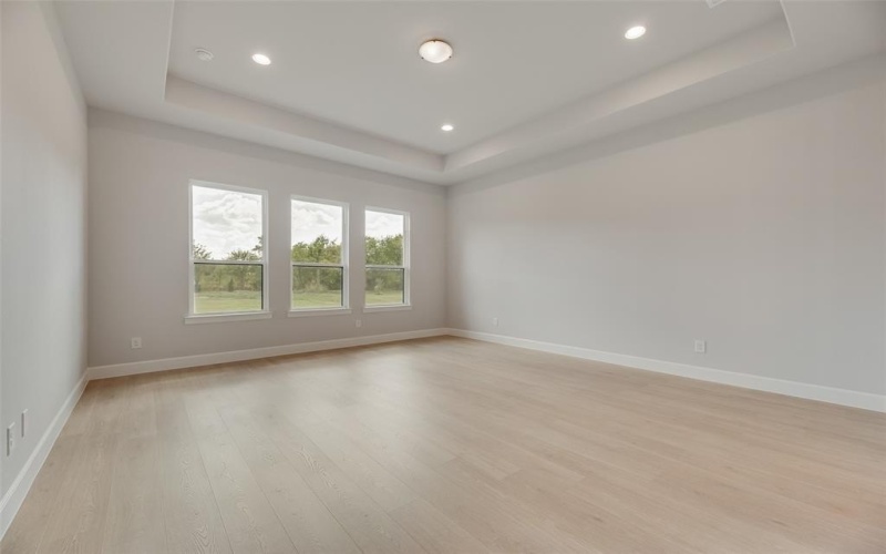 4418 Lake Breeze Drive, McKinney, TX 75071, 4 Habitaciones Habitaciones , ,3 BañosBaños,Residential,En Venta,4418 Lake Breeze Drive,0,21078552
