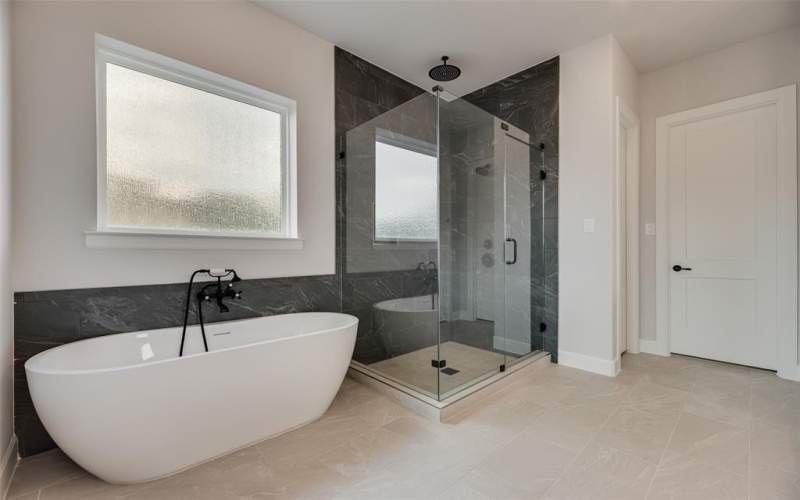 4418 Lake Breeze Drive, McKinney, TX 75071, 4 Habitaciones Habitaciones , ,3 BañosBaños,Residential,En Venta,4418 Lake Breeze Drive,0,21078552