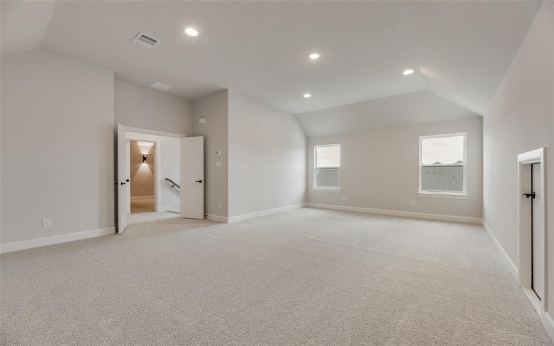 4418 Lake Breeze Drive, McKinney, TX 75071, 4 Habitaciones Habitaciones , ,3 BañosBaños,Residential,En Venta,4418 Lake Breeze Drive,0,21078552