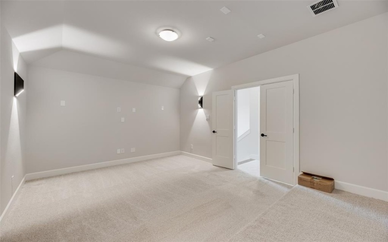 4418 Lake Breeze Drive, McKinney, TX 75071, 4 Habitaciones Habitaciones , ,3 BañosBaños,Residential,En Venta,4418 Lake Breeze Drive,0,21078552