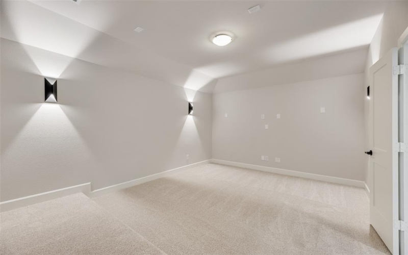 4418 Lake Breeze Drive, McKinney, TX 75071, 4 Habitaciones Habitaciones , ,3 BañosBaños,Residential,En Venta,4418 Lake Breeze Drive,0,21078552