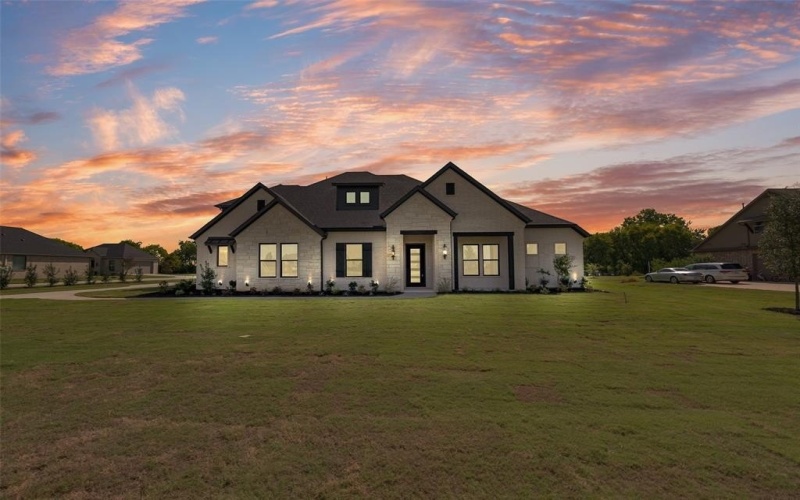 4418 Lake Breeze Drive, McKinney, TX 75071, 4 Habitaciones Habitaciones , ,3 BañosBaños,Residential,En Venta,4418 Lake Breeze Drive,0,21078552