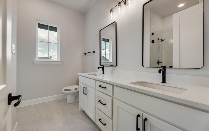 4418 Lake Breeze Drive, McKinney, TX 75071, 4 Habitaciones Habitaciones , ,3 BañosBaños,Residential,En Venta,4418 Lake Breeze Drive,0,21078552