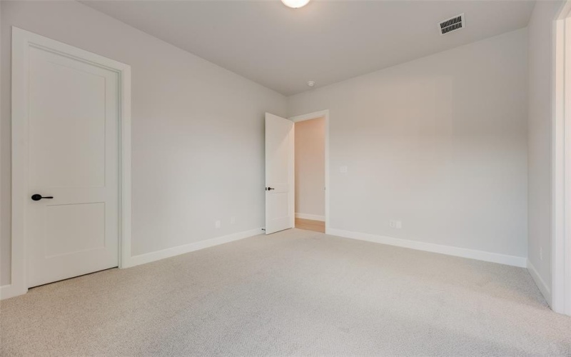 4418 Lake Breeze Drive, McKinney, TX 75071, 4 Habitaciones Habitaciones , ,3 BañosBaños,Residential,En Venta,4418 Lake Breeze Drive,0,21078552