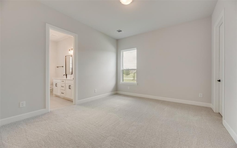 4418 Lake Breeze Drive, McKinney, TX 75071, 4 Habitaciones Habitaciones , ,3 BañosBaños,Residential,En Venta,4418 Lake Breeze Drive,0,21078552