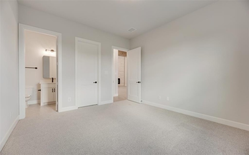 4418 Lake Breeze Drive, McKinney, TX 75071, 4 Habitaciones Habitaciones , ,3 BañosBaños,Residential,En Venta,4418 Lake Breeze Drive,0,21078552