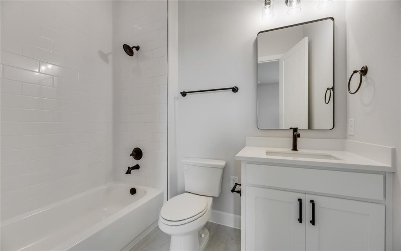 4418 Lake Breeze Drive, McKinney, TX 75071, 4 Habitaciones Habitaciones , ,3 BañosBaños,Residential,En Venta,4418 Lake Breeze Drive,0,21078552