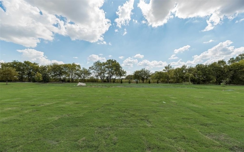 4418 Lake Breeze Drive, McKinney, TX 75071, 4 Habitaciones Habitaciones , ,3 BañosBaños,Residential,En Venta,4418 Lake Breeze Drive,0,21078552