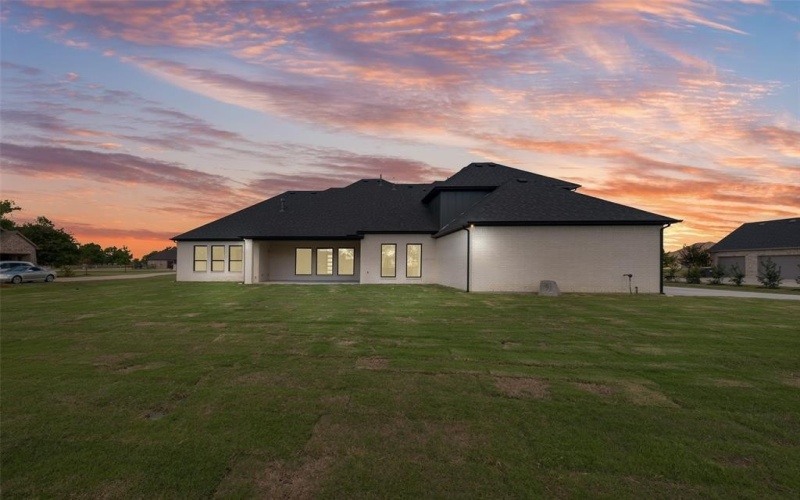 4418 Lake Breeze Drive, McKinney, TX 75071, 4 Habitaciones Habitaciones , ,3 BañosBaños,Residential,En Venta,4418 Lake Breeze Drive,0,21078552