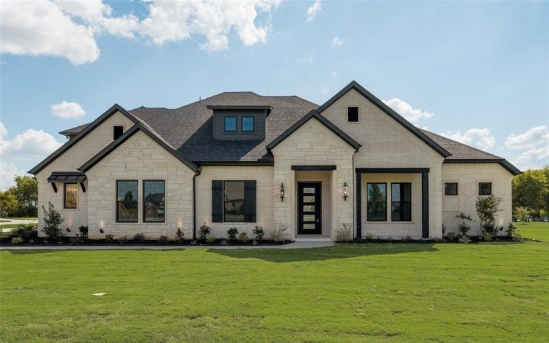 4418 Lake Breeze Drive, McKinney, TX 75071, 4 Habitaciones Habitaciones , ,3 BañosBaños,Residential,En Venta,4418 Lake Breeze Drive,0,21078552
