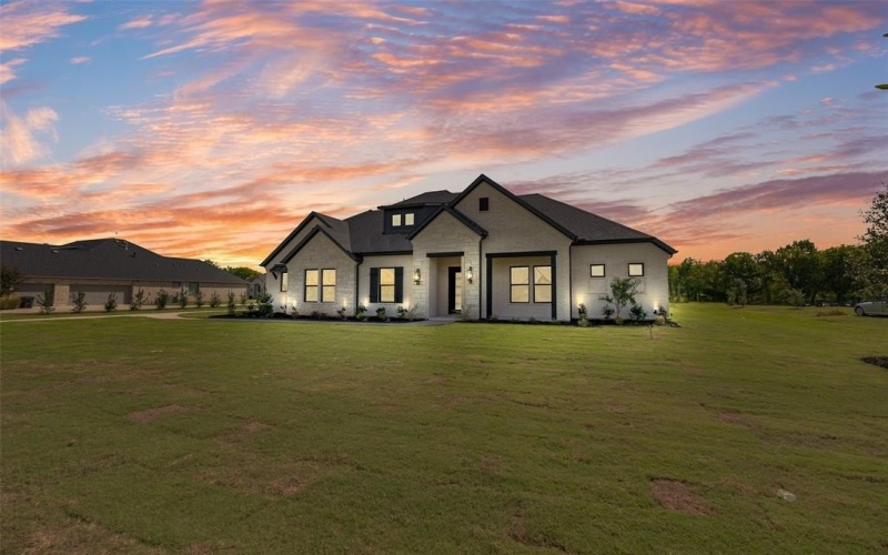 4418 Lake Breeze Drive, McKinney, TX 75071, 4 Habitaciones Habitaciones , ,3 BañosBaños,Residential,En Venta,4418 Lake Breeze Drive,0,21078552