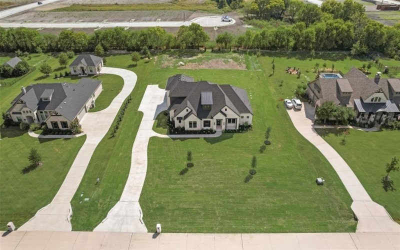 4418 Lake Breeze Drive, McKinney, TX 75071, 4 Habitaciones Habitaciones , ,3 BañosBaños,Residential,En Venta,4418 Lake Breeze Drive,0,21078552