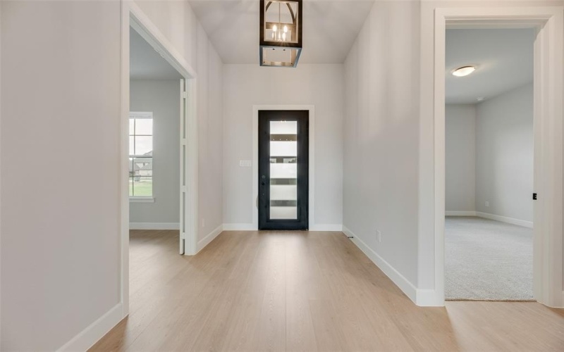 4418 Lake Breeze Drive, McKinney, TX 75071, 4 Habitaciones Habitaciones , ,3 BañosBaños,Residential,En Venta,4418 Lake Breeze Drive,0,21078552
