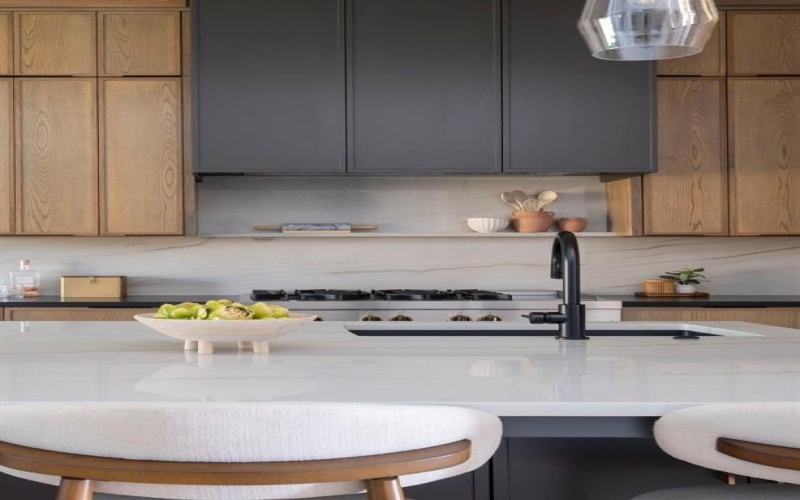 2971 Kosse Court, Grapevine, TX 76051, 4 Bedrooms Bedrooms, ,5 BathroomsBathrooms,Residential,For Sale,2971 Kosse Court,0,21078575