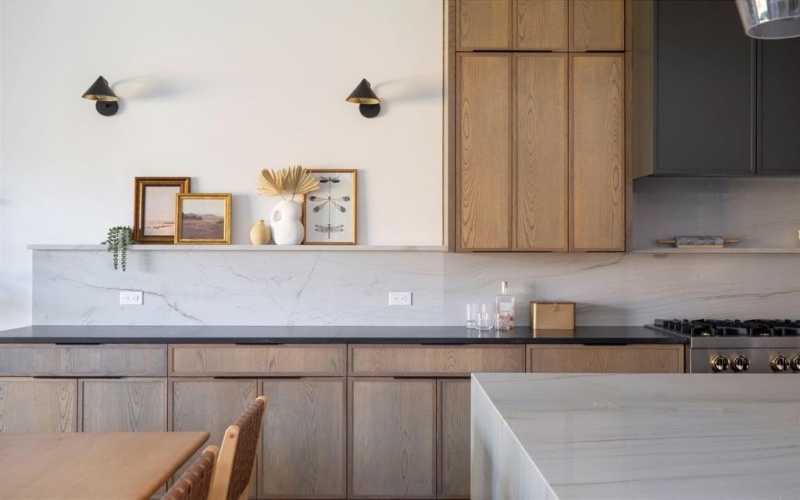 2971 Kosse Court, Grapevine, TX 76051, 4 Bedrooms Bedrooms, ,5 BathroomsBathrooms,Residential,For Sale,2971 Kosse Court,0,21078575