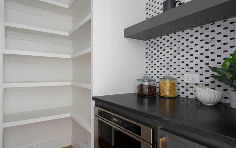 2971 Kosse Court, Grapevine, TX 76051, 4 Bedrooms Bedrooms, ,5 BathroomsBathrooms,Residential,For Sale,2971 Kosse Court,0,21078575