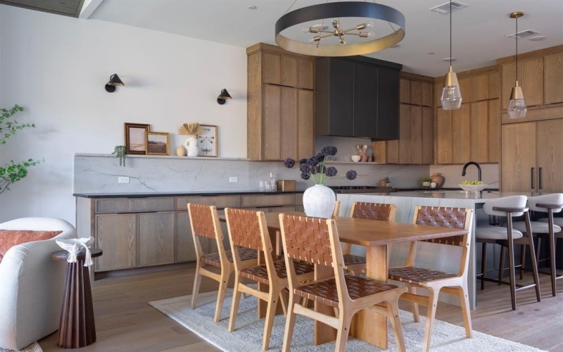 2971 Kosse Court, Grapevine, TX 76051, 4 Bedrooms Bedrooms, ,5 BathroomsBathrooms,Residential,For Sale,2971 Kosse Court,0,21078575