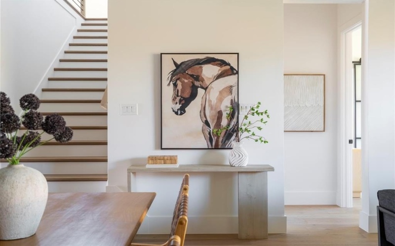 2971 Kosse Court, Grapevine, TX 76051, 4 Bedrooms Bedrooms, ,5 BathroomsBathrooms,Residential,For Sale,2971 Kosse Court,0,21078575