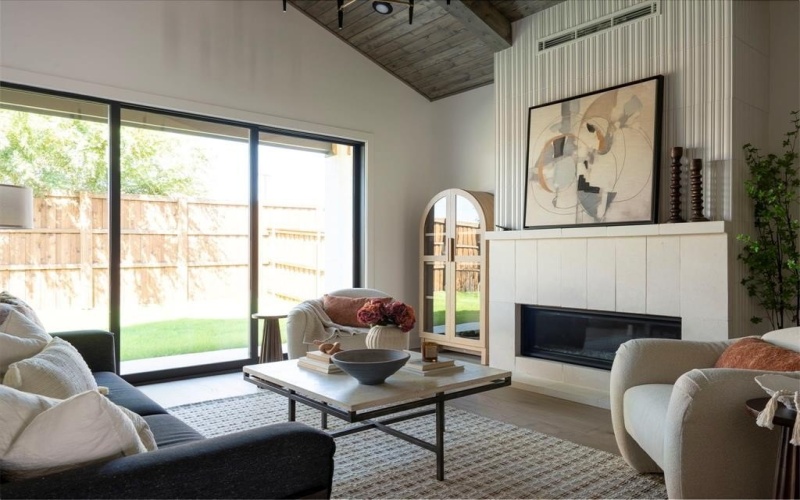 2971 Kosse Court, Grapevine, TX 76051, 4 Bedrooms Bedrooms, ,5 BathroomsBathrooms,Residential,For Sale,2971 Kosse Court,0,21078575