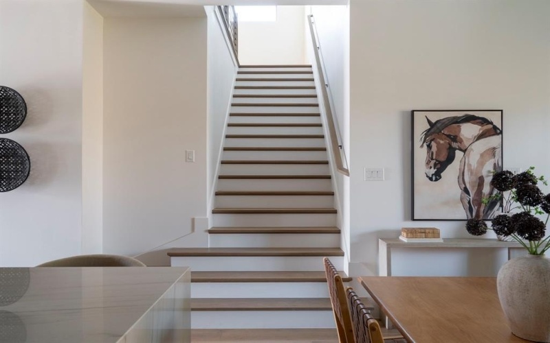 2971 Kosse Court, Grapevine, TX 76051, 4 Bedrooms Bedrooms, ,5 BathroomsBathrooms,Residential,For Sale,2971 Kosse Court,0,21078575