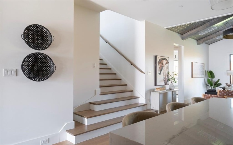 2971 Kosse Court, Grapevine, TX 76051, 4 Bedrooms Bedrooms, ,5 BathroomsBathrooms,Residential,For Sale,2971 Kosse Court,0,21078575