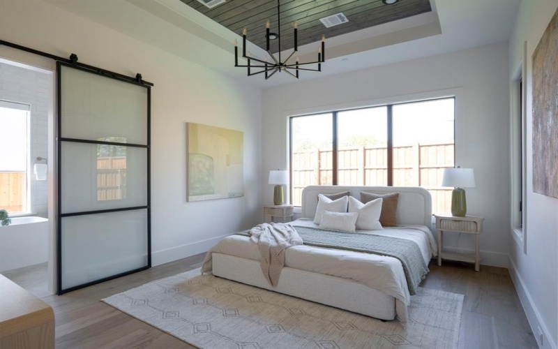 2971 Kosse Court, Grapevine, TX 76051, 4 Bedrooms Bedrooms, ,5 BathroomsBathrooms,Residential,For Sale,2971 Kosse Court,0,21078575