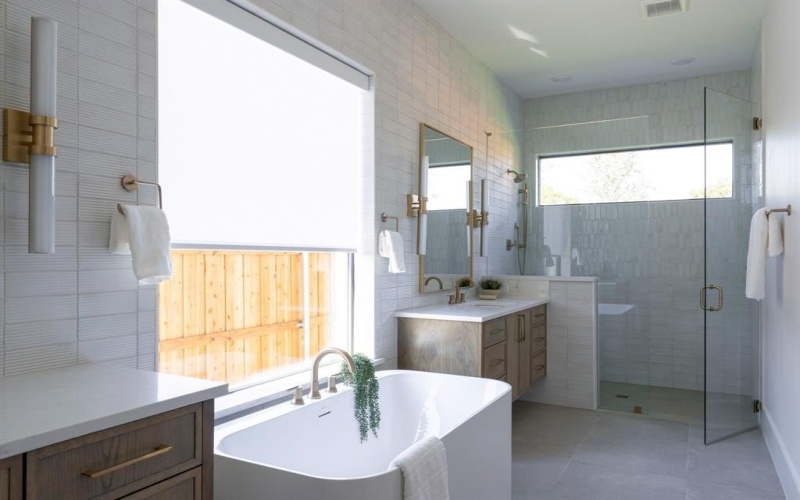 2971 Kosse Court, Grapevine, TX 76051, 4 Bedrooms Bedrooms, ,5 BathroomsBathrooms,Residential,For Sale,2971 Kosse Court,0,21078575