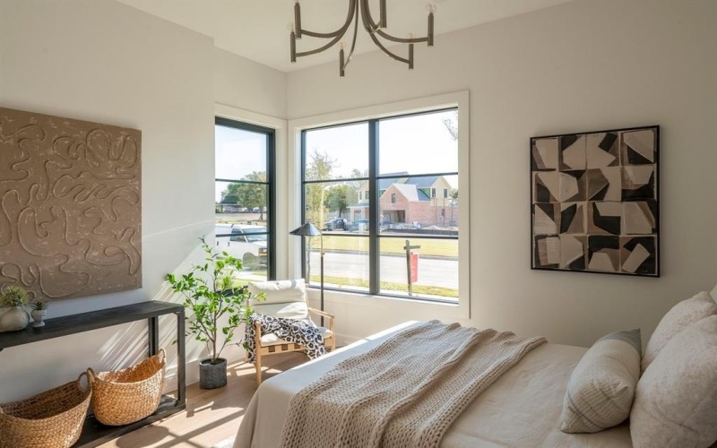 2971 Kosse Court, Grapevine, TX 76051, 4 Bedrooms Bedrooms, ,5 BathroomsBathrooms,Residential,For Sale,2971 Kosse Court,0,21078575