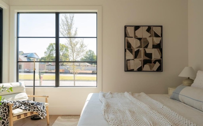 2971 Kosse Court, Grapevine, TX 76051, 4 Bedrooms Bedrooms, ,5 BathroomsBathrooms,Residential,For Sale,2971 Kosse Court,0,21078575