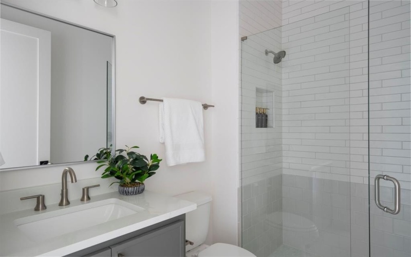 2971 Kosse Court, Grapevine, TX 76051, 4 Bedrooms Bedrooms, ,5 BathroomsBathrooms,Residential,For Sale,2971 Kosse Court,0,21078575