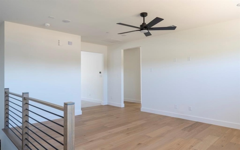 2971 Kosse Court, Grapevine, TX 76051, 4 Bedrooms Bedrooms, ,5 BathroomsBathrooms,Residential,For Sale,2971 Kosse Court,0,21078575