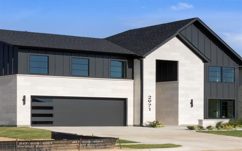 2971 Kosse Court, Grapevine, TX 76051, 4 Bedrooms Bedrooms, ,5 BathroomsBathrooms,Residential,For Sale,2971 Kosse Court,0,21078575