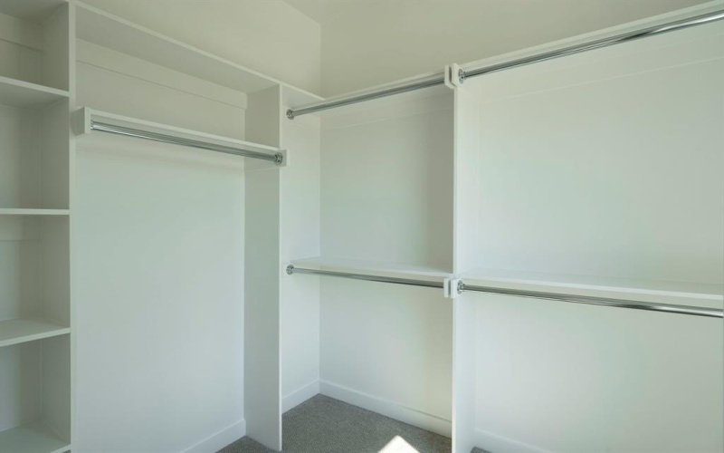 2971 Kosse Court, Grapevine, TX 76051, 4 Bedrooms Bedrooms, ,5 BathroomsBathrooms,Residential,For Sale,2971 Kosse Court,0,21078575