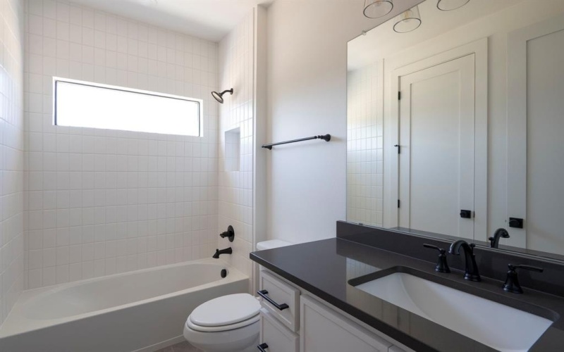 2971 Kosse Court, Grapevine, TX 76051, 4 Bedrooms Bedrooms, ,5 BathroomsBathrooms,Residential,For Sale,2971 Kosse Court,0,21078575