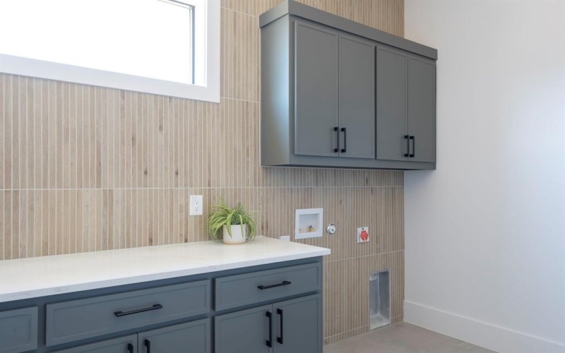 2971 Kosse Court, Grapevine, TX 76051, 4 Bedrooms Bedrooms, ,5 BathroomsBathrooms,Residential,For Sale,2971 Kosse Court,0,21078575