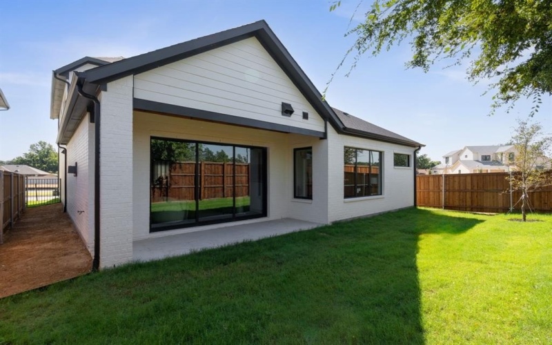 2971 Kosse Court, Grapevine, TX 76051, 4 Bedrooms Bedrooms, ,5 BathroomsBathrooms,Residential,For Sale,2971 Kosse Court,0,21078575