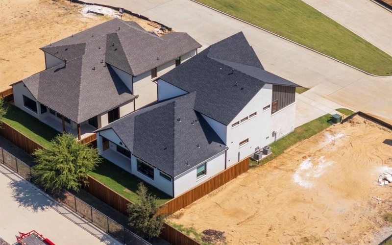 2971 Kosse Court, Grapevine, TX 76051, 4 Bedrooms Bedrooms, ,5 BathroomsBathrooms,Residential,For Sale,2971 Kosse Court,0,21078575