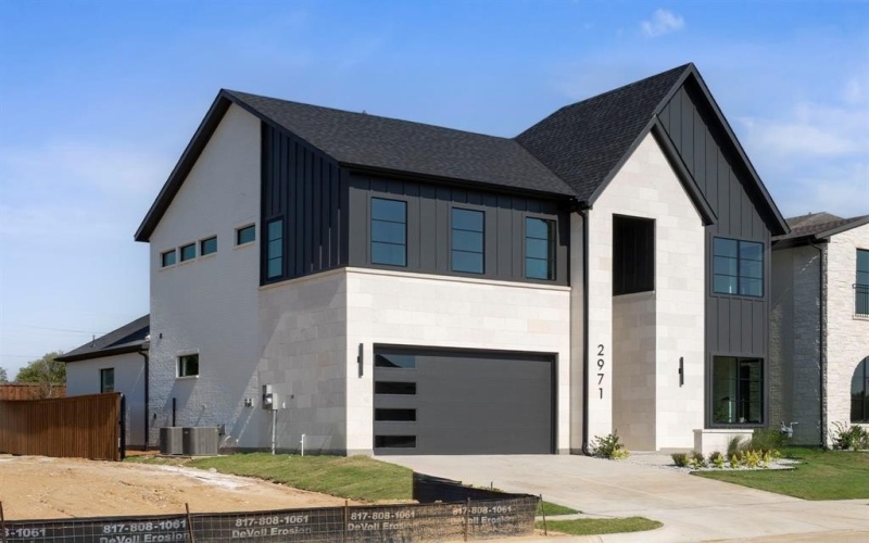 2971 Kosse Court, Grapevine, TX 76051, 4 Bedrooms Bedrooms, ,5 BathroomsBathrooms,Residential,For Sale,2971 Kosse Court,0,21078575