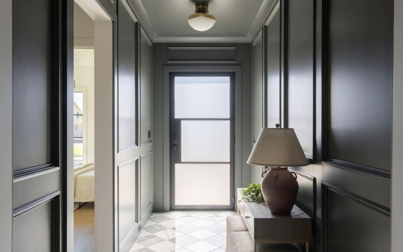 2971 Kosse Court, Grapevine, TX 76051, 4 Bedrooms Bedrooms, ,5 BathroomsBathrooms,Residential,For Sale,2971 Kosse Court,0,21078575