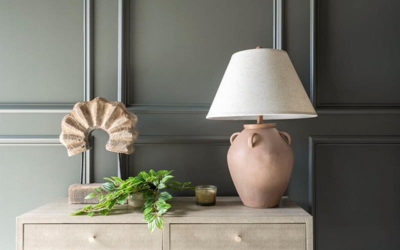 2971 Kosse Court, Grapevine, TX 76051, 4 Bedrooms Bedrooms, ,5 BathroomsBathrooms,Residential,For Sale,2971 Kosse Court,0,21078575