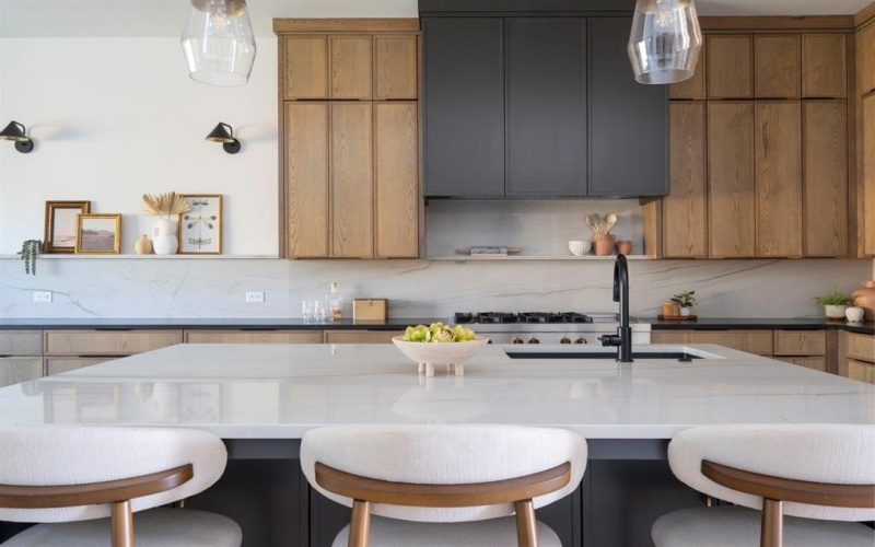 2971 Kosse Court, Grapevine, TX 76051, 4 Bedrooms Bedrooms, ,5 BathroomsBathrooms,Residential,For Sale,2971 Kosse Court,0,21078575