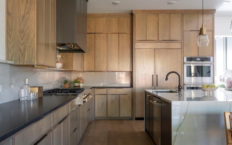 2971 Kosse Court, Grapevine, TX 76051, 4 Bedrooms Bedrooms, ,5 BathroomsBathrooms,Residential,For Sale,2971 Kosse Court,0,21078575