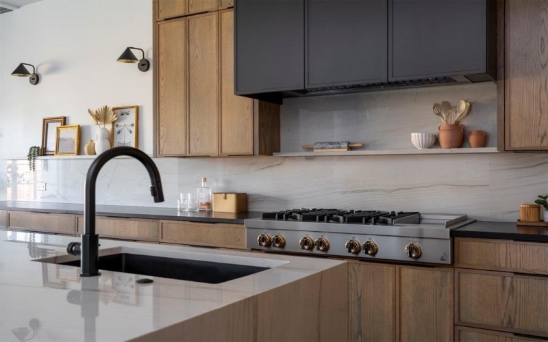 2971 Kosse Court, Grapevine, TX 76051, 4 Bedrooms Bedrooms, ,5 BathroomsBathrooms,Residential,For Sale,2971 Kosse Court,0,21078575